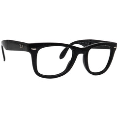 Collection image for: Ray Ban