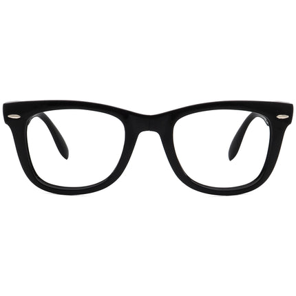 Ray-Ban Folding Wayfarer RB 4105 601/58 50□22 140