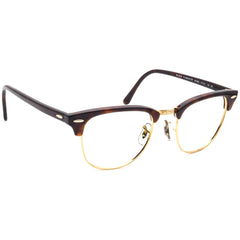 Collection image for: Clubmaster