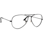 Ray-Ban RB 3025 Aviator Large Metal L2823 58□14 130