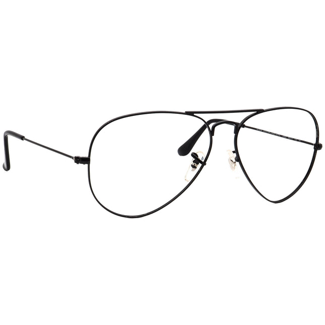 Ray-Ban RB 3025 Aviator Large Metal L2823 58□14 130