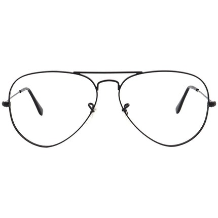 Ray-Ban RB 3025 Aviator Large Metal L2823 58□14 130