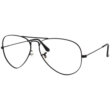 Ray-Ban RB 3025 Aviator Large Metal L2823 58□14 130