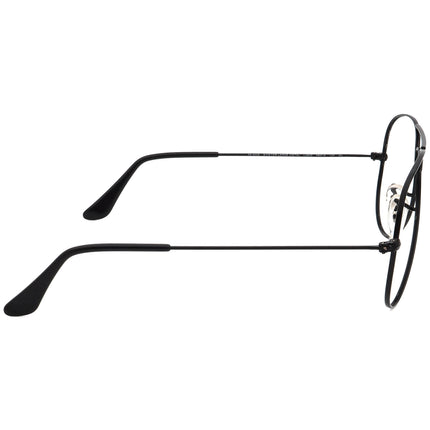 Ray-Ban RB 3025 Aviator Large Metal L2823 58□14 130