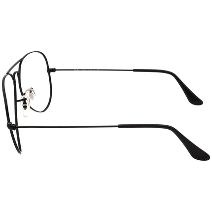 Ray-Ban RB 3025 Aviator Large Metal L2823 58□14 130