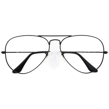 Ray-Ban RB 3025 Aviator Large Metal L2823 58□14 130