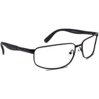 Ray-Ban Men's Sunglasses RB 3254 006 Black Wrap Italy 61 mm
