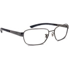 Ray-Ban Sunglasses RB 3430 004 Gunmetal Other Shape 59 mm