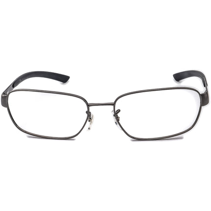 Ray-Ban Sunglasses RB 3430 004 Gunmetal Other Shape 59 mm