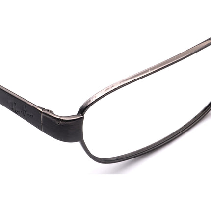 Ray-Ban Sunglasses RB 3430 004 Gunmetal Other Shape 59 mm