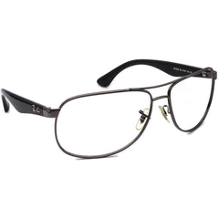 Collection image for: Ray Ban