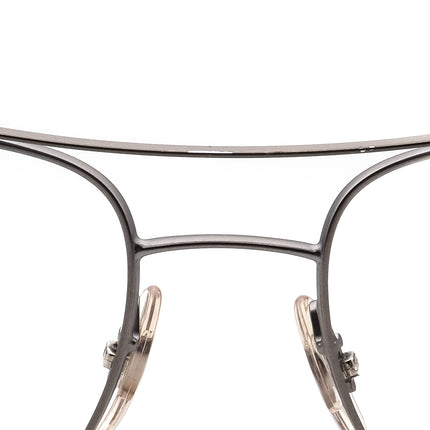 Ray-Ban Sunglasses RB 3527 029/71 Gunmetal/Black Pilot 61 mm