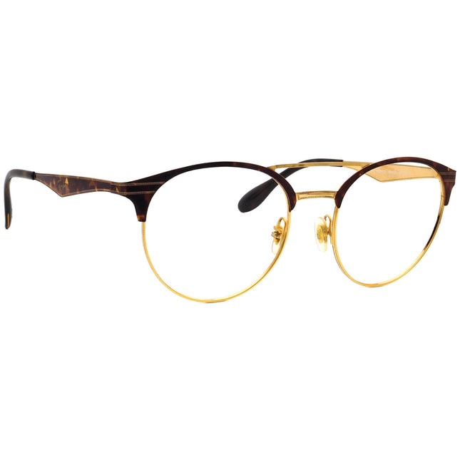 Ray-Ban RB 3545 9008/13 54□20 145