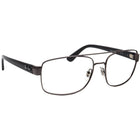 Ray-Ban RB 3687 004/71 61□17 140