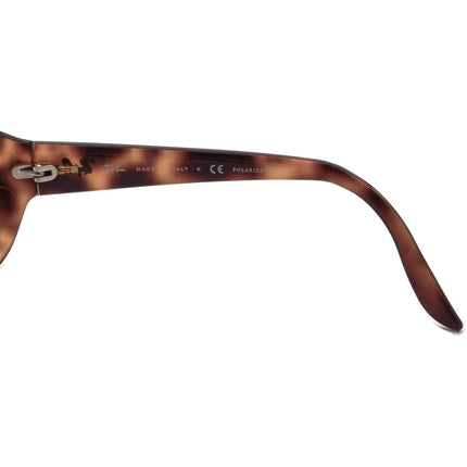 Ray-Ban Women's Sunglasses RB 4061 642/57 Tortoise B-Shape Italy 54 mm