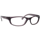 Ray-Ban RB 4115 606/71 57□16 135
