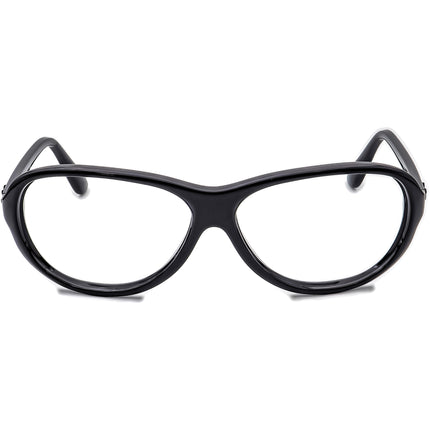 Ray-Ban Sunglasses RB 4153 601 Glossy Black B-Shape Italy 63 mm