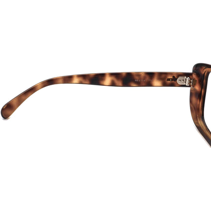 Ray-Ban Women's Sunglasses RB 4174 710 Tortoise Square Italy 55 mm