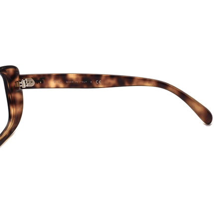 Ray-Ban Women's Sunglasses RB 4174 710 Tortoise Square Italy 55 mm