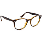 Ray-Ban Sunglasses RB 4259 710/73 Polished Light Havana Phantos Italy 51 mm