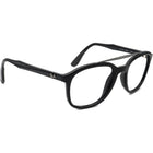 Ray-Ban Sunglasses RB 4290 6185/11 Gray Pilot Italy 53 mm