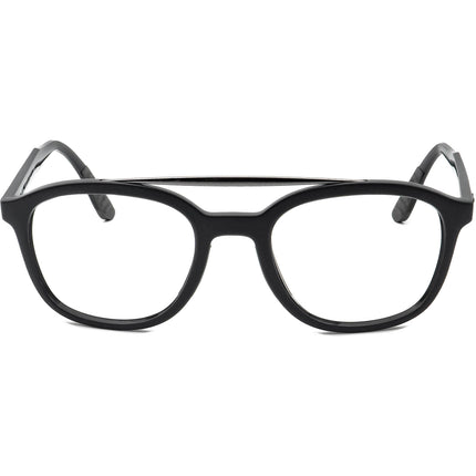Ray-Ban Sunglasses RB 4290 6185/11 Gray Pilot Italy 53 mm