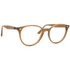 Ray-Ban RB 4305 6166/13 53□19 145