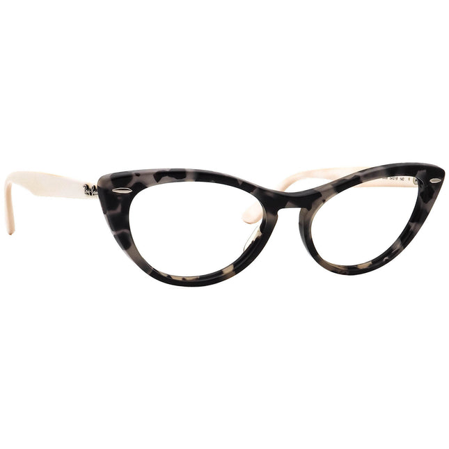 Ray-Ban RB 4314-V Nina 5938 54□18 140