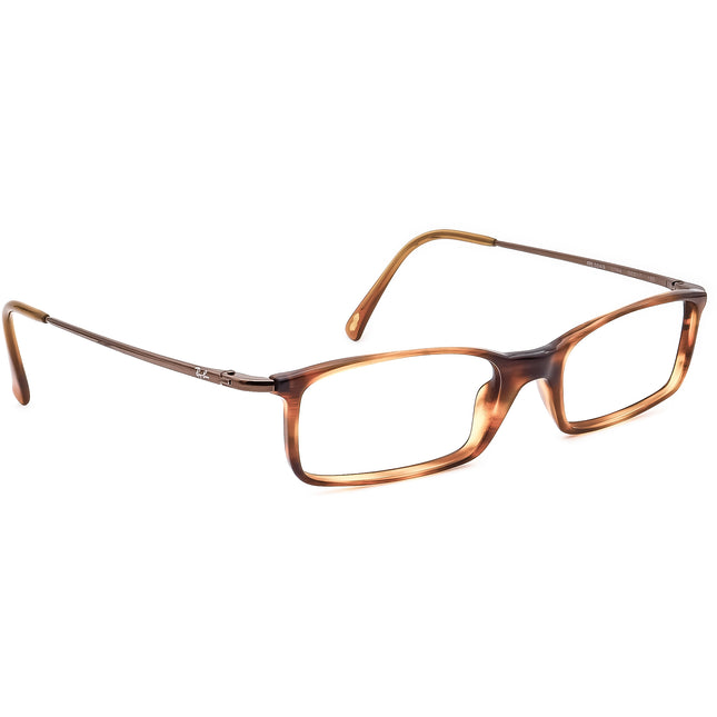 Ray-Ban RB 5049 2144 50□17 135