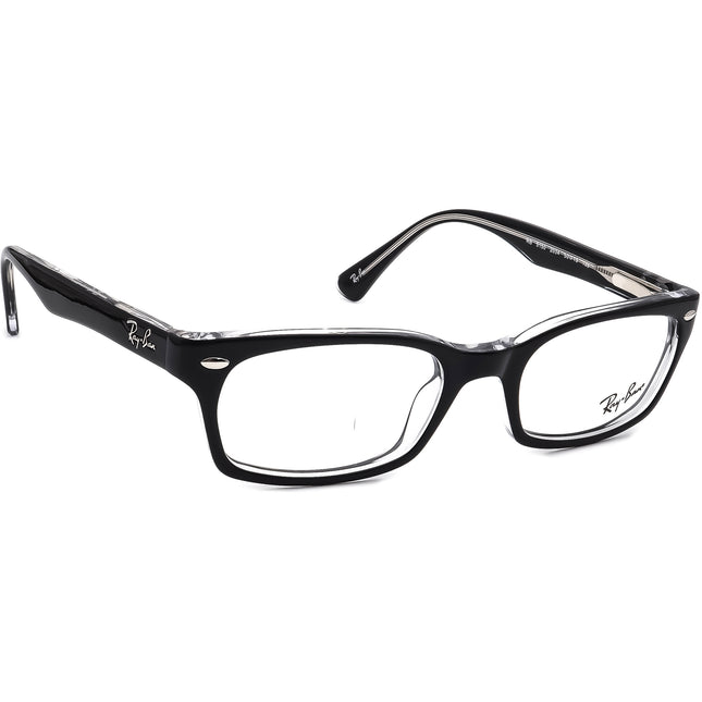 Ray-Ban RB 5150 2034 50□19 135