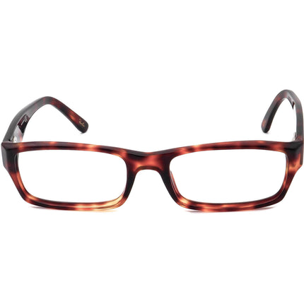 Ray-Ban Eyeglasses RB 5213 5003 Tortoise Rectangular Frame 54[]18 140