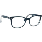 Ray-Ban RB 5285 5763 53□19 145