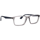 Ray-Ban RB 7056 5814 53□17 145
