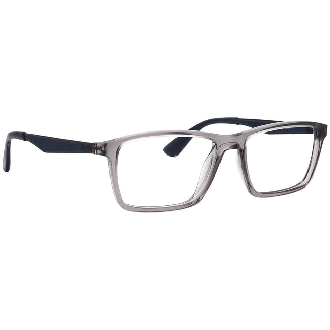 Ray-Ban RB 7056 5814 53□17 145