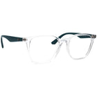 Ray-Ban RB 7177 5994 51□18 140