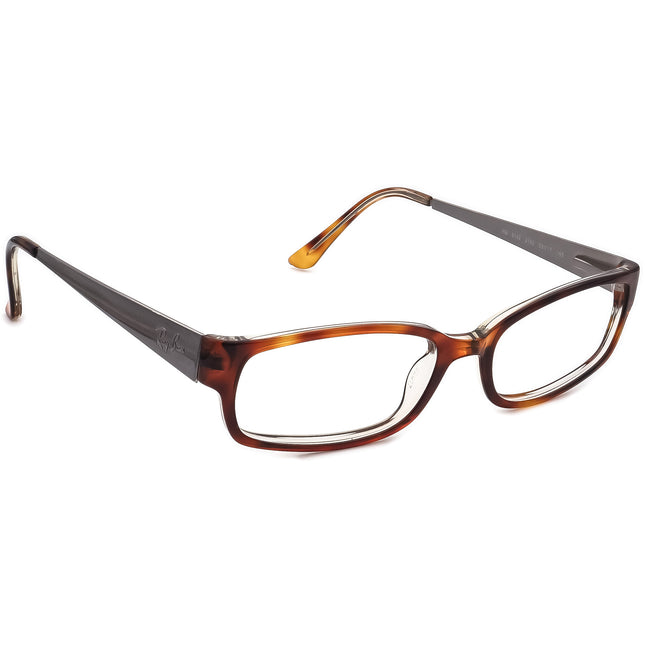 Ray-Ban RB 5142 2192 52□17 145