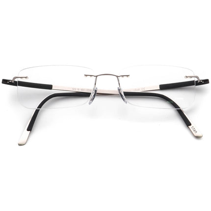 Silhouette Eyeglasses 5416 00 6051 Titan Frame []
