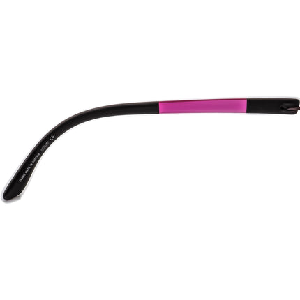 Silhouette Women's Eyeglasses 6797 40 6051 7734 Purple/Brown Rimless Frame Austria 48[]17 135