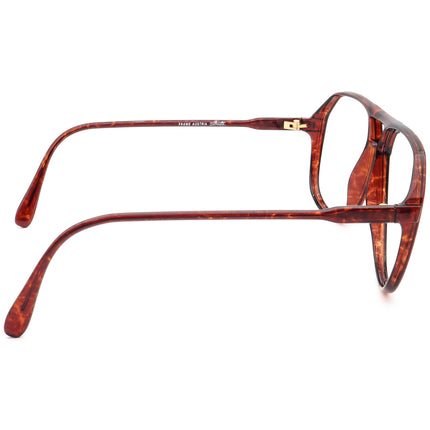 Silhouette Eyeglasses SPX M 2084 /28 C 1151 Tortoise Aviator Frame Austria 59[]14 140