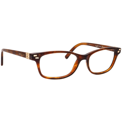Swarovski ANA SW 5004 053 53□16 140