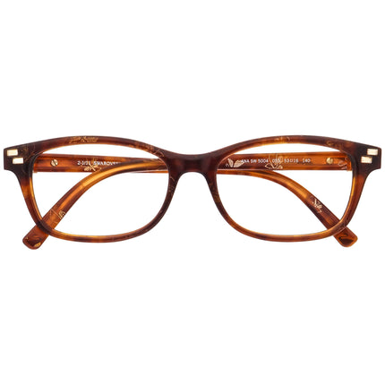 Swarovski ANA SW 5004 053 53□16 140