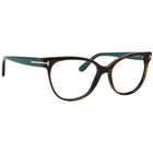 Tom Ford TF 5291 052 55□16 140