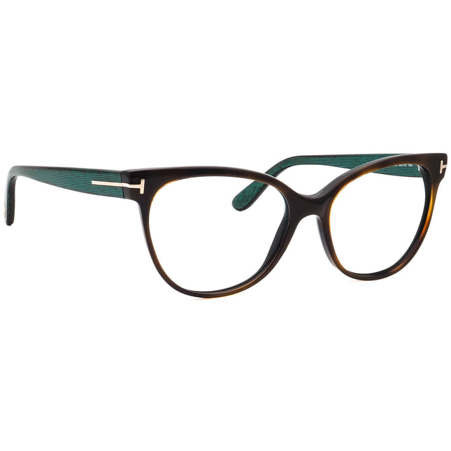 Tom Ford TF 5291 052 55□16 140