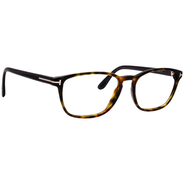 Tom Ford TF 5355 052 56□18 145