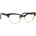 Tom Ford TF 5365 005 54□17 140