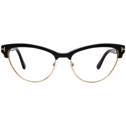 Tom Ford TF 5365 005 54□17 140