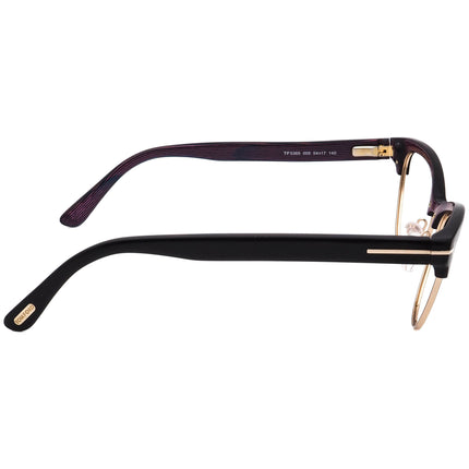 Tom Ford TF 5365 005 54□17 140