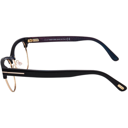 Tom Ford TF 5365 005 54□17 140