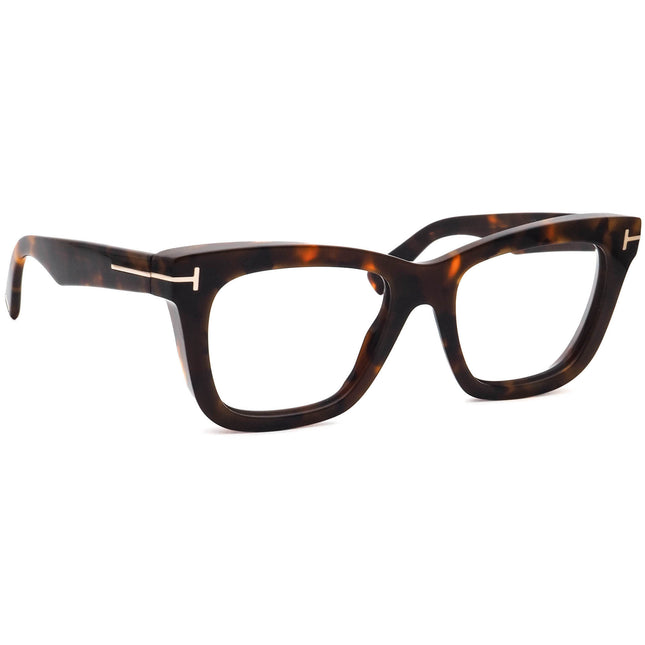 Tom Ford TF 5881-B 052 52□19 135