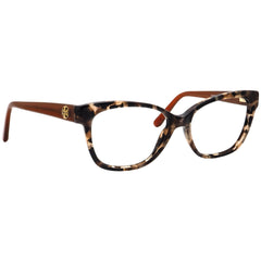 Collection image for: Tory Burch